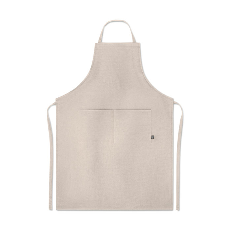 NAIMA APRON - Image 2