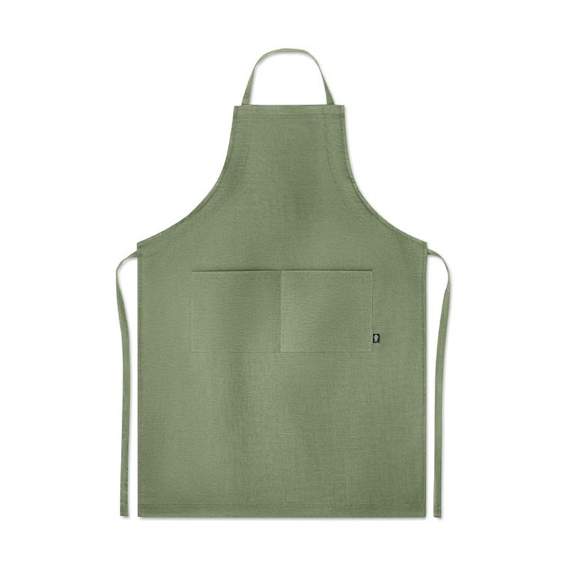 NAIMA APRON - Image 3