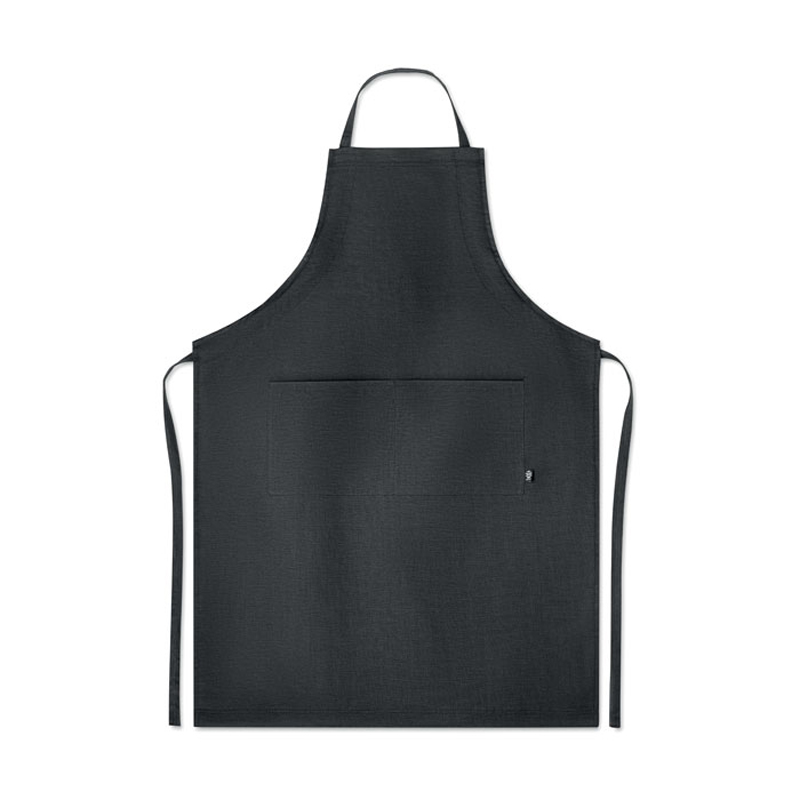 NAIMA APRON - Image 5