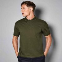 KK403 Kustom Kit Superwash® 60°c Klassic Poly/cotton Pique Polo Shirt E159701