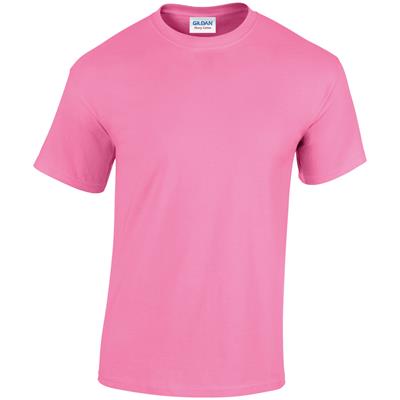 Gildan® Softstyle™ Adult Ringspun T-Shirt - Image 4