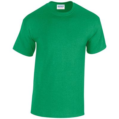 Gildan® Softstyle™ Adult Ringspun T-Shirt - Image 2