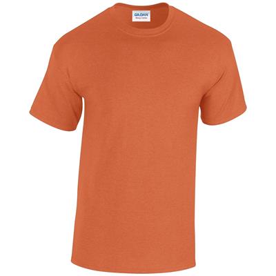 Gildan® Softstyle™ Adult Ringspun T-Shirt - Image 5