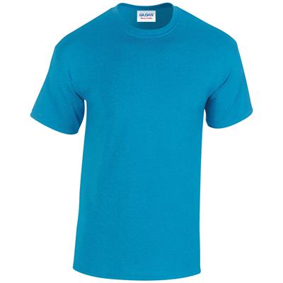 Gildan® Softstyle™ Adult Ringspun T-Shirt - Image 7