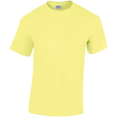 Gildan® Softstyle™ Adult Ringspun T-Shirt - Image 3