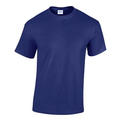 Gildan® Softstyle™ Adult Ringspun T-Shirt - Image 6