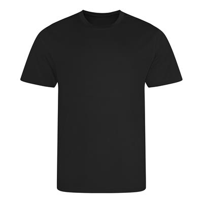 Just Cool Recycled T-Shirt - Image 8