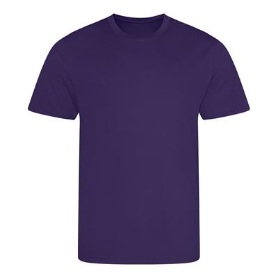 Just Cool Recycled T-Shirt - Image 6