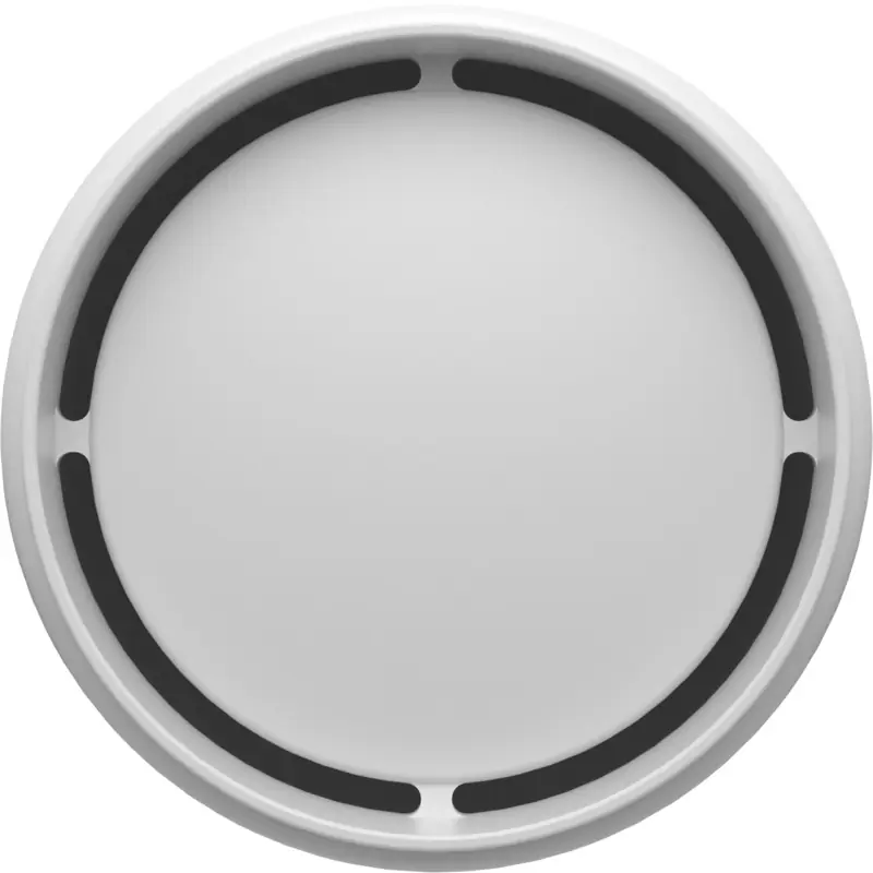 Cirrus POP 350ml Tumbler all round lid.