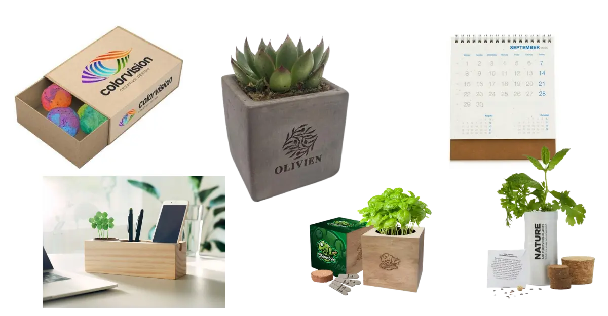 desktop-garden-montage-1200×624