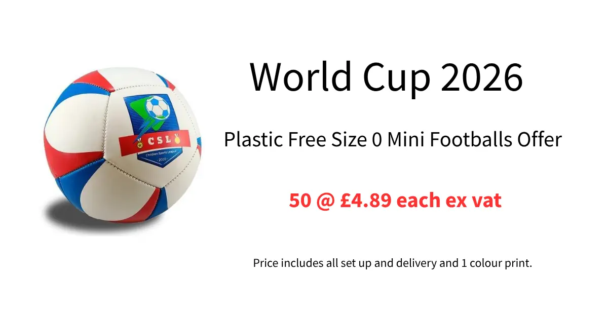 Blog Featured Image 1200 x 624px