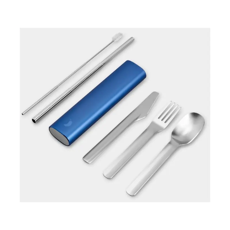 Cutlery Set - Image 2