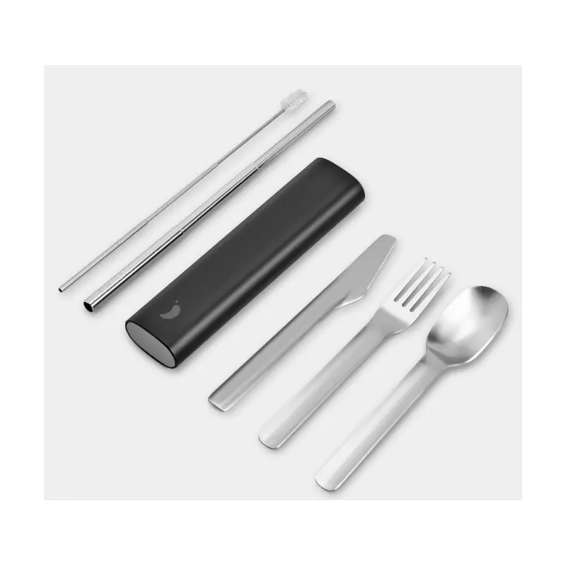 Cutlery Set - Image 11