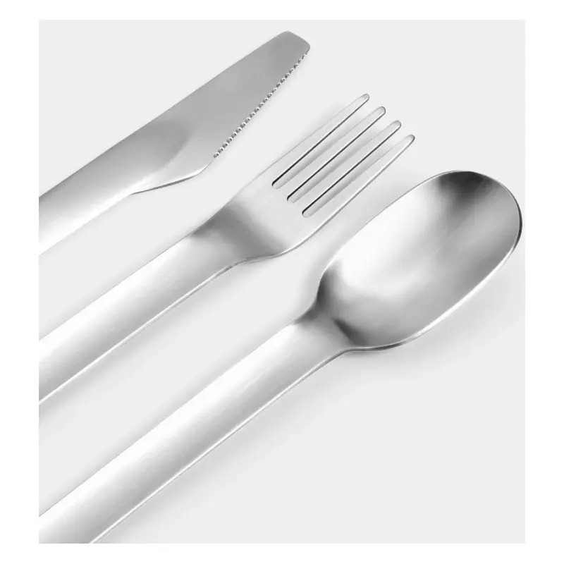 Cutlery Set - Image 8