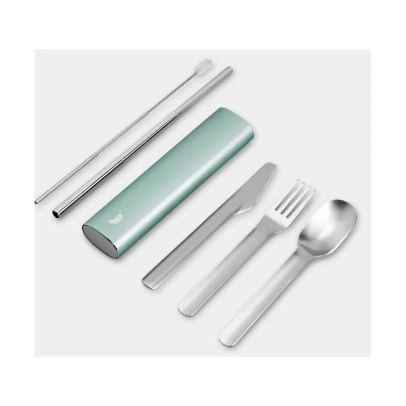 Cutlery Set - Image 6