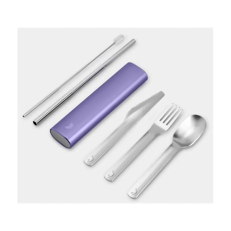 Cutlery Set - Image 4